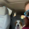 Debra Westfall - @debrawestfall - TikTok
