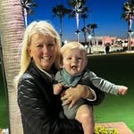 Debra Westfall Nelson - @debranel - Instagram