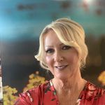 Debra Westfall Nelson - @debra.westfallnelson - Instagram
