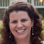 Debra Westfall Wilkes - @debbie.wilkes.587 - Instagram