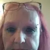 Abracadabra - @debrawesthoff - TikTok