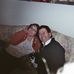 Deborah Westhaver - Facebook
