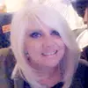Debra West - @debrawest18 - TikTok