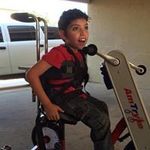 Debra Westhoefer - @deb78239 - Instagram
