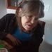 Debbie Westover - Facebook