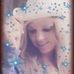 Debbie Westover - Facebook