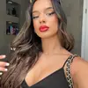 Debra West - @debra.west140 - TikTok