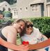 Debra Westover - Facebook