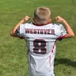 Debra Westover - @dwegmill - Instagram