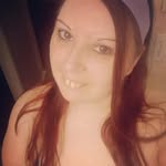 Debra Westover - @sweetgoddess37 - Instagram