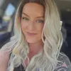 debrawesthaver - @debra.westhaver - TikTok