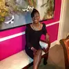 Debra Whaley690 - @jenny365_ - TikTok
