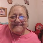Debra Whaley - @debra.whaley.52 - Instagram