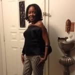 Debra Whaley - @da3dfamily - Instagram