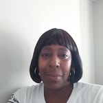 Debra Whaley - @whaleydebra - Instagram