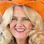 Debra Whaley - @debra.whaley1 - Instagram