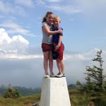 Debra Whaley-Haigh - @debrawhaleyhaigh - Instagram