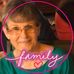 Deborah Wheat - Facebook