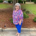 Debra Sharp Wheat - @debrawheat - Instagram