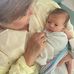 Debra Sharp Wheat - Facebook