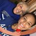 Debra Wheat - Facebook