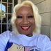 Debra Wheatfall - Facebook