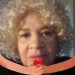 Debra Wheaton - @debra.wheaton - Instagram