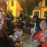 Debra Wheaton - @debra_wheaton - Instagram