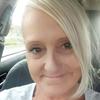 Debra Wheaton - @debra.wheaton - TikTok