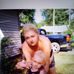 Debbie Wheaton - Facebook