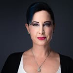 Debra Wheatman - @careersdonewrite - Instagram