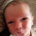 Debra Wheatman - Facebook