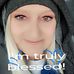 Debra Wheaton - Facebook