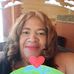 Debra Wheaton - Facebook