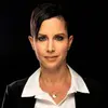 debrawheatman212 - @debloom201 - TikTok