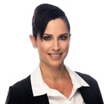 Debrawheatman - @debrawheatman - Instagram
