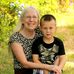 Debbie McRae Woodby - Facebook