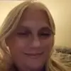 Debra - @debraf64 - TikTok