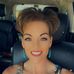 Debra Jacobs - Facebook