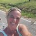 Debra Whedbee - Facebook