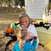 Debra Whedbee - Facebook