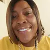 Debra Whidbee - @debra.whidbee - TikTok