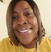 Debra Whidbee - Facebook