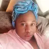 debrah@dbee - @debrabond3 - TikTok