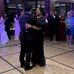 Debra Garza Wheeless - Facebook