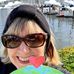 Debra Wallace - Facebook