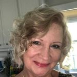 Debra Wheeless - @debrawwheeless - Instagram