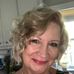 Debra Wheeless - Facebook