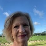 Debra Wheeless - @debrawheeless00 - Instagram