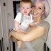 Debbie Wheelwright - Facebook